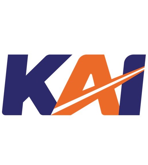 Logo-Baru-PT-KAI