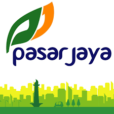 pasarjaya