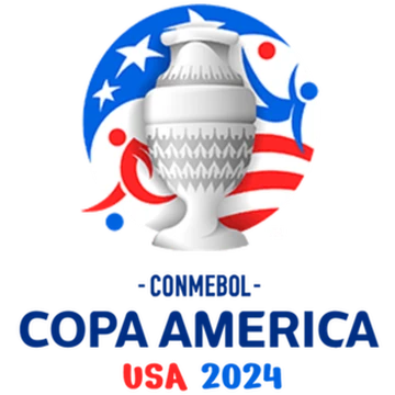 LineBet Copa America